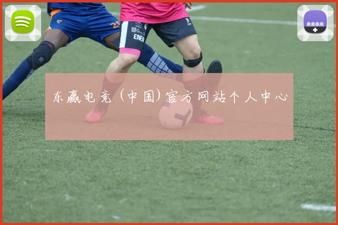 东赢电竞 (中国)官方网站个人中心