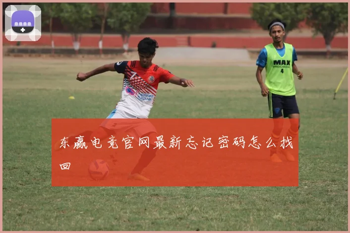 东赢电竞官网最新忘记密码怎么找回