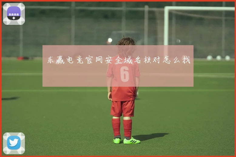 东赢电竞官网安全域名核对怎么找